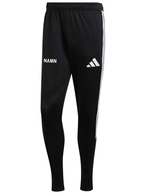 Adidas Overallsbyxa TIRO26 (Arvika Innebandy)